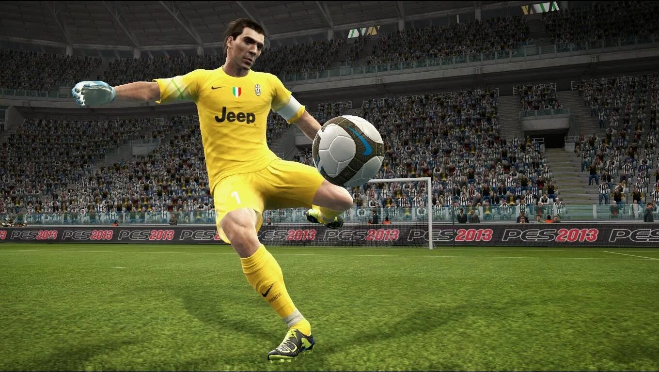 Ювентус ФИФА 14. PES Juventus 2014. PES 2013 Juventus Kitpack 23. PES 2013 by love01.