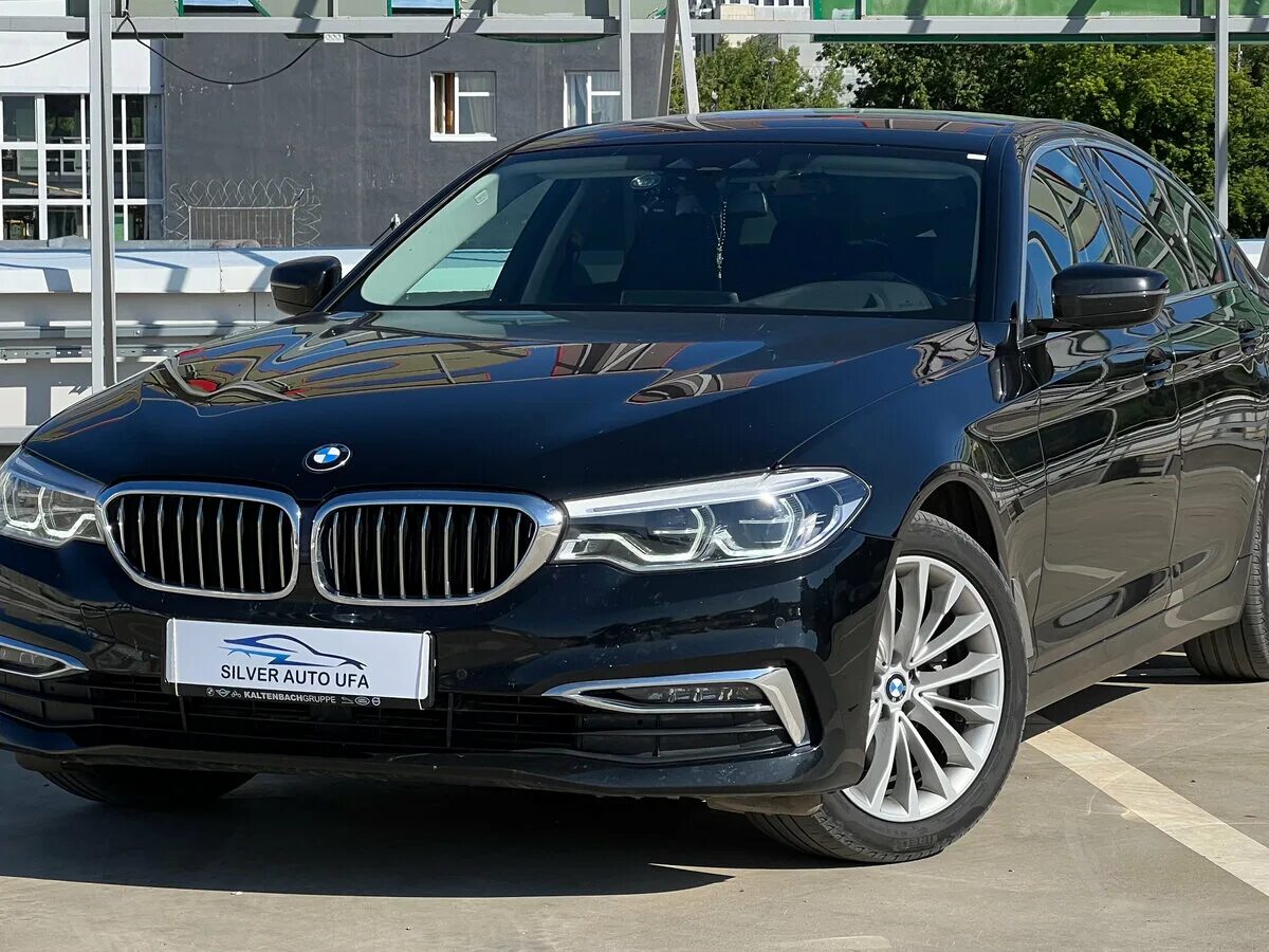 Bmw 5 g30 2018. Bmw g30 2018. Bmw 5 xdrive. Бмв 530 g30. Bmw 5 g30.