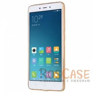 Redmi 4 mtk