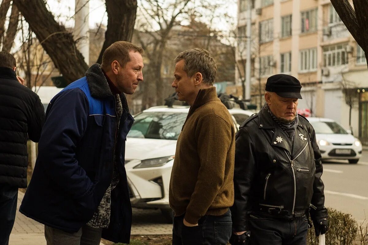 Капкан для монстра 10. Капкан для монстра 10. Капкан для монстра 2020. Капкан для монстра 2020. Капкан для монстра 2020.