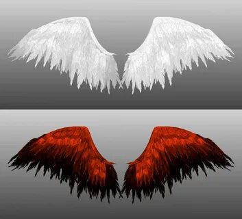 Крылья 1.12 2
