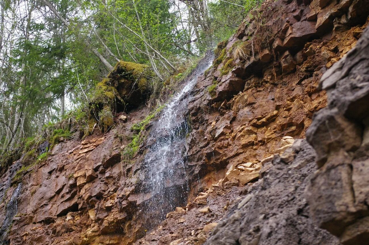 Река рагуша ленинградская область. Рагуша. Каньон реки рагуша. Каньон реки рагуша. Рагуша.