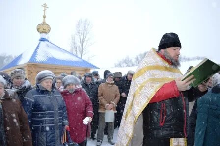 Погода с казанское ливенский. Погода с казанское ливенский. Погода с казанское ливенский. Деревня хмелевая. Погода с казанское ливенский.