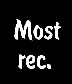 Much records