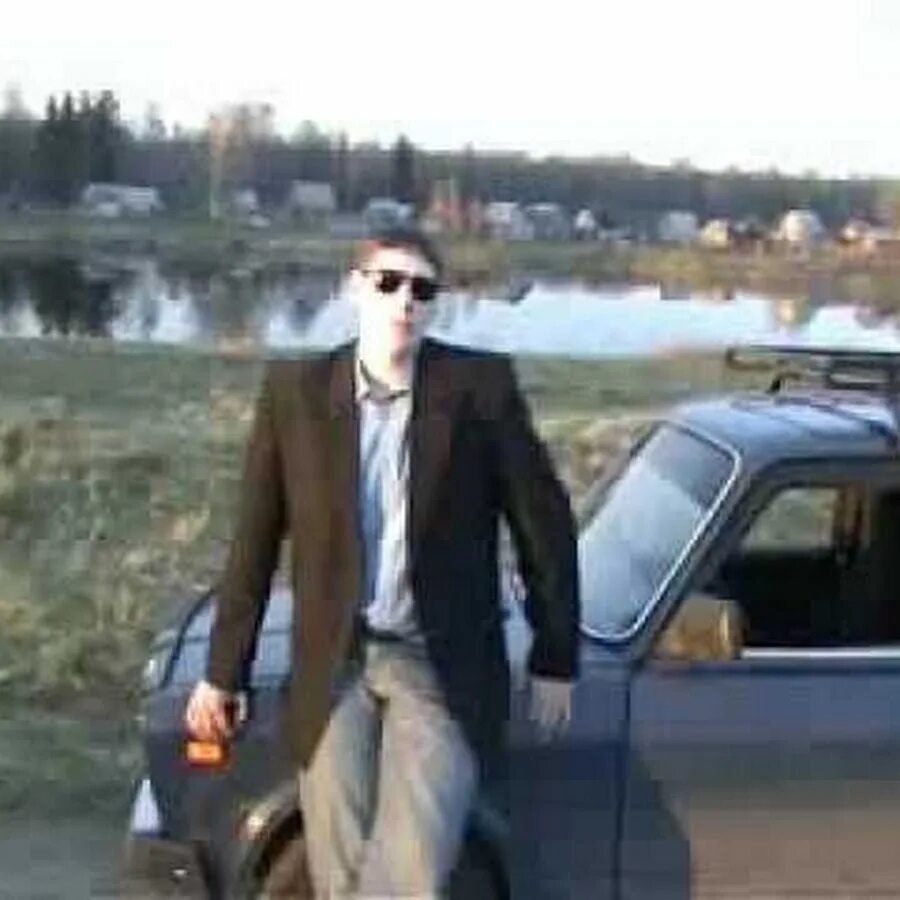 Топ гир заз. Топ гир запорожец. Top gear ваз 2107. Гопник за рулем. Пародия на топ гир.