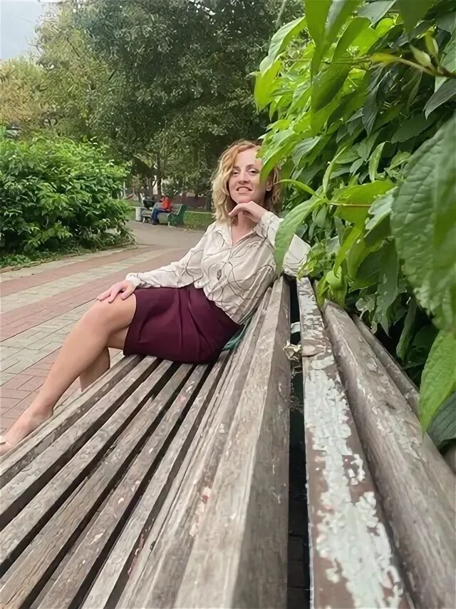 Малкова москва. Малкова москва. Варя малкова. Малкова москва. Малкова москва.