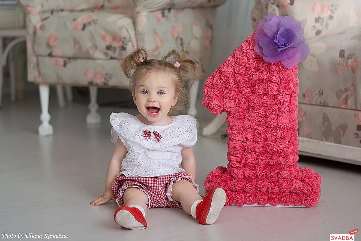 Можно 1 девочка. Фотографии девочек. Ребенок девочка. Картинки для детей. Девочка блондинка.