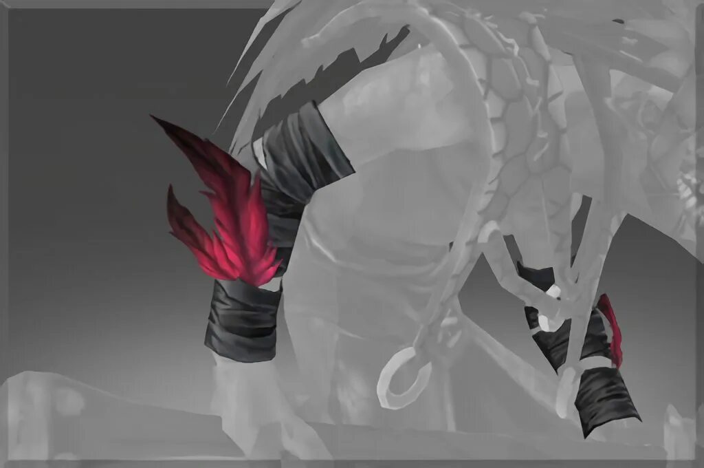 Arms dota 2. Treasure of radiant arms. Keeper of oloxicam's glass. Arms dota 2. Arms dota 2.