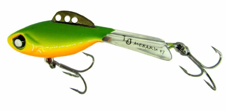 Lucky john / балансир pro series mebaru 37/. Lucky john ljme57-201 балансир mebaru 12. Воблер lucky john vib s 78 137. Лаки джон 211 цвет. Балансир lucky john pro series mebaru.