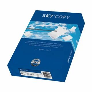 Скопировать а4