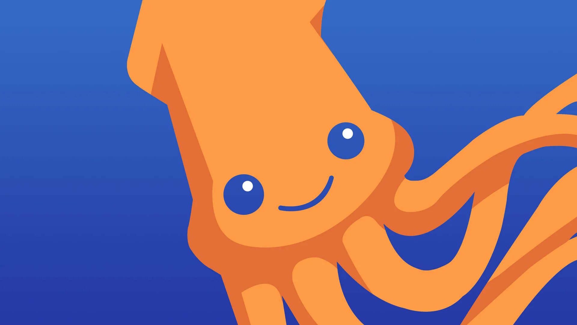 Squid game кальмар. Игра в кальмара. Кальмар обои. Фон на рабочий стол игра в кальмара. Игра в кальмара Фоновые картинки.