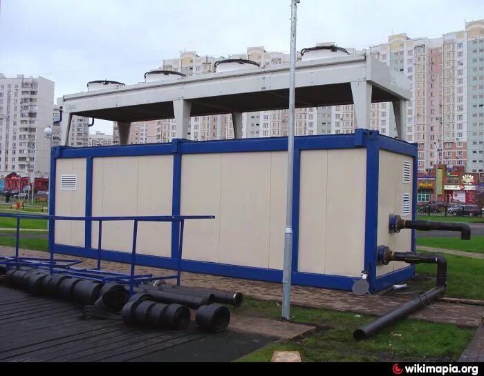 каток клюшка на павелецкой. Ice hockey rink. каток вднх, москва. машина для заливки катка. каток айс маты.