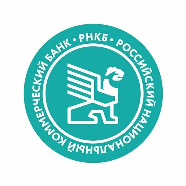 Ооо банк рнкб. РНКБ банк. РНКБ фото. Эмблема РНКБ. Российский национальный коммерческий банк.