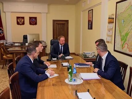 Газораспределение барнаул телефон