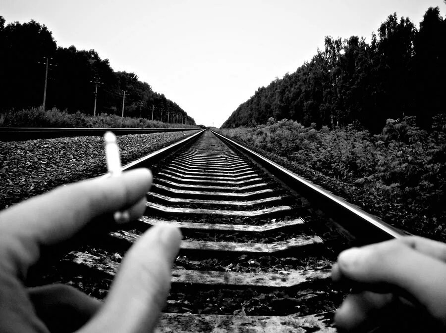 Жизнь загружает. Ава со смыслом. о смысле жизни. изображения со смыслом. картины со смыслом про жизнь.