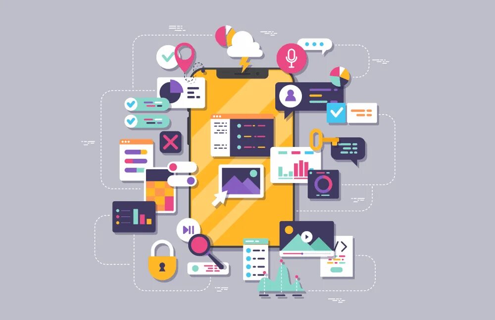 Ui design курсы