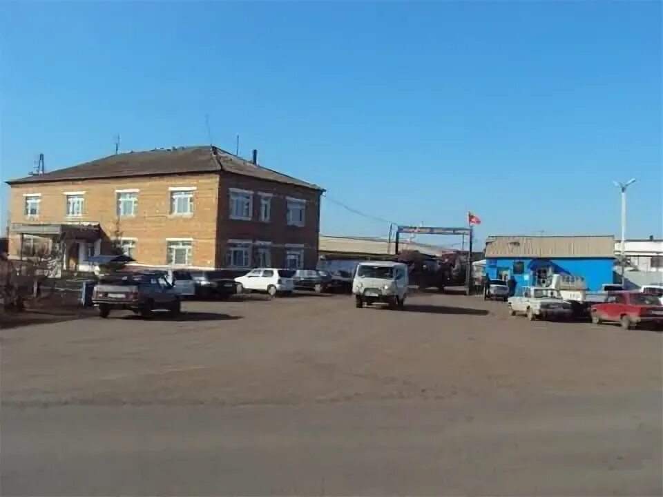 Вакансии ужур. Хлебозавод ужур. Изумруд ужур. Пожарная часть кп-3. Ужур магазин.