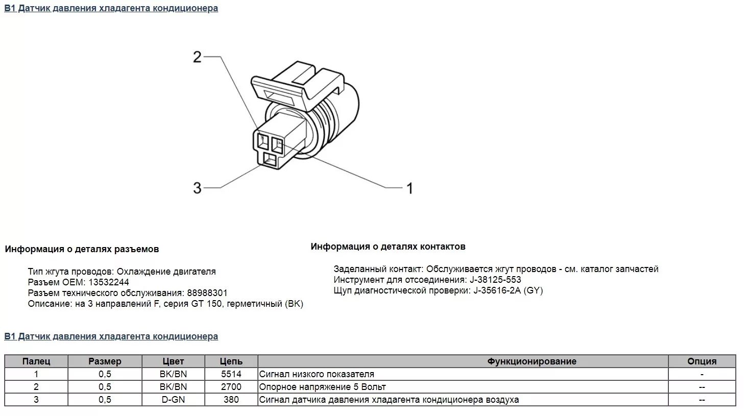 Разъем датчика давления фреона Меган 2. Датчик давления хладагента Меган 2. Разъем датчика давления кондиционера Опель. Рено Меган 2 датчик давления хладагента схема. Распиновка датчика давления масла