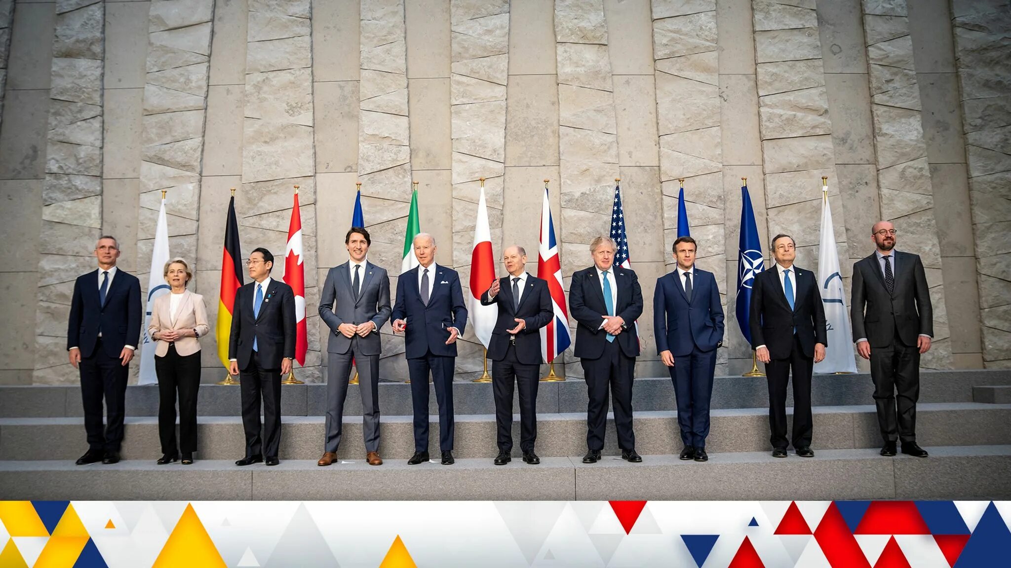 G7 Summit 2022. Саммит g7 2022 участники. Участники саммита НАТО 2022. Саммит НАТО 2022.