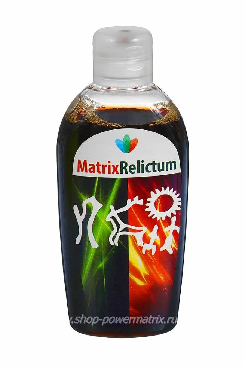 Пауэр матрикс. Матрикс реликтум. powermatrix картинки. реликтум препарат. реликтовый бальзам.
