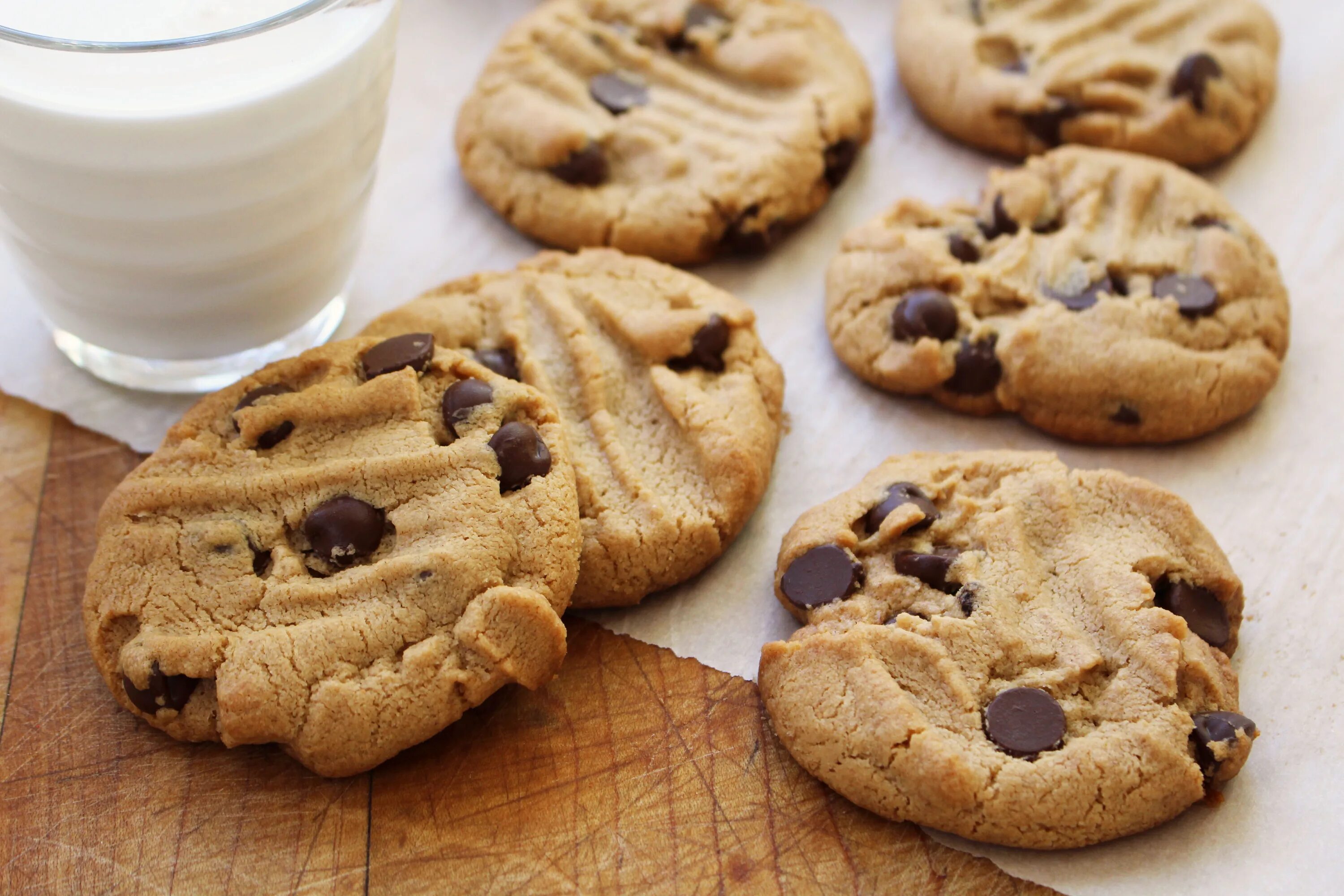 Печенье. Печенье cookies. Печеньки с шоколадом. Печенье кукис.