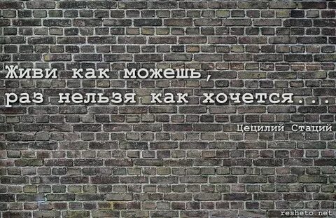 Фразы 2021 года