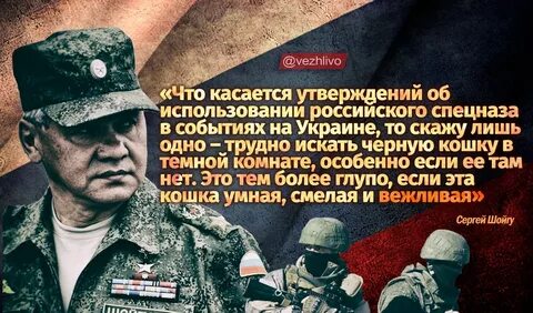 Об 1 лишь говоришь