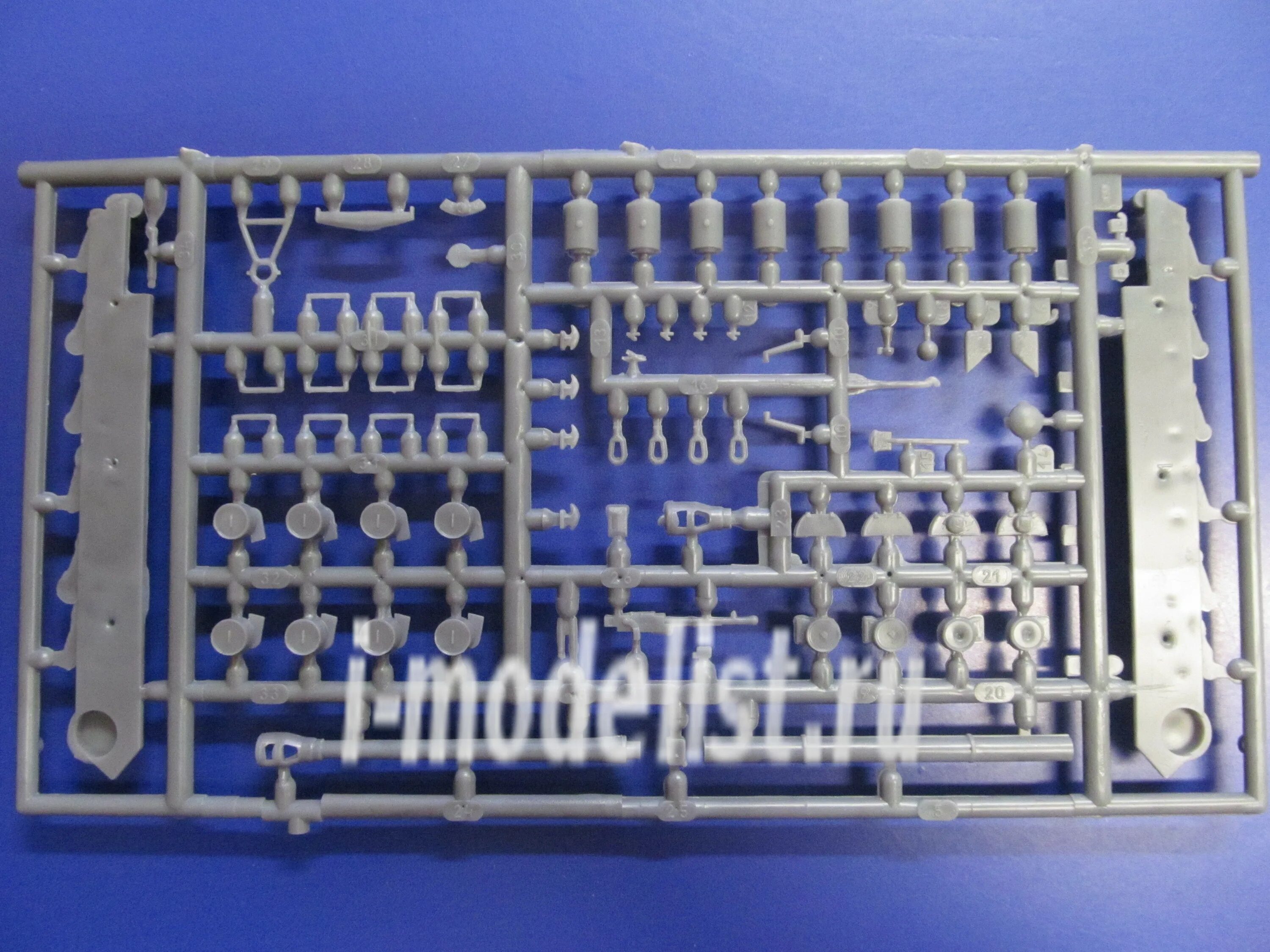 PST 1/72. Модели PST 1 72. ИСУ 122 С 1/72. ИСУ 122 звезда 1 72 инструкция.