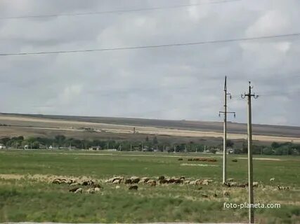 Погода в село троекурова