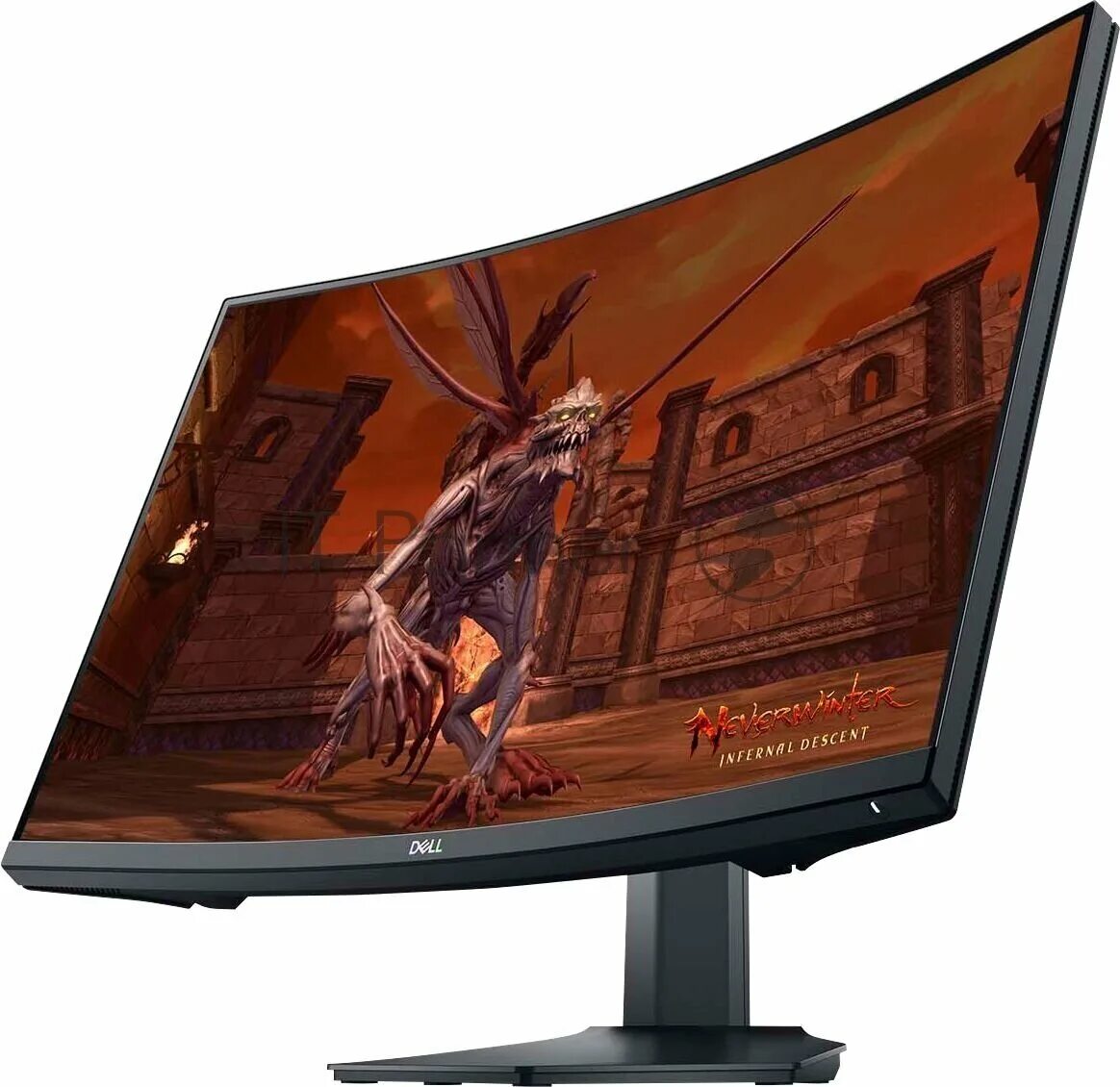 Монитор dell s2721hgf. Монитор dell s2721hgf черный. 27" Монитор dell s2721hgf. Dell s2721hgf 144hz. Мониторы 27 va