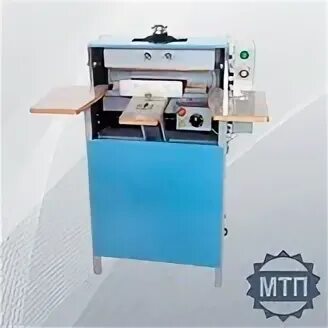 крышкой, эпсон). денежный ящик vioteh ft-460 flip-top черный вертикальный. штриховальный станок. штриховальная машина groover-500. штриховой код.