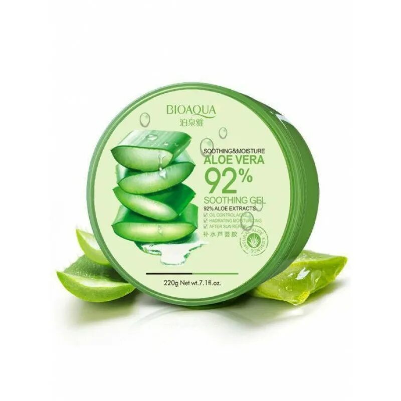 Маска bioaqua способ применения. Nature republic с алоэ soothing &amp; moisture aloe vera 92%. bioaqua гель для лица и тела aloe vera 92%. soothing &amp; moisture aloe vera 92% soothing gel bioaqua. гель для тела nature republic с алоэ soothing &amp; moisture aloe vera 92%.