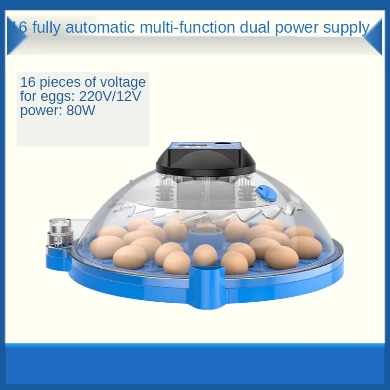 Household intelligent incubator инструкция. Инкубаторы с АЛИЭКСПРЕСС. Household Intelligent incubator устройство. Household Intelligent incubator инструкция на русском. Intelligent incubator thermostat таблица параметров.