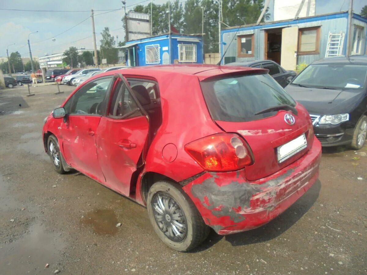 битая камри 40. мазда 3 2008 битая. тойота королла е150 разбит. мицубиси 9 кузов. дром битые.