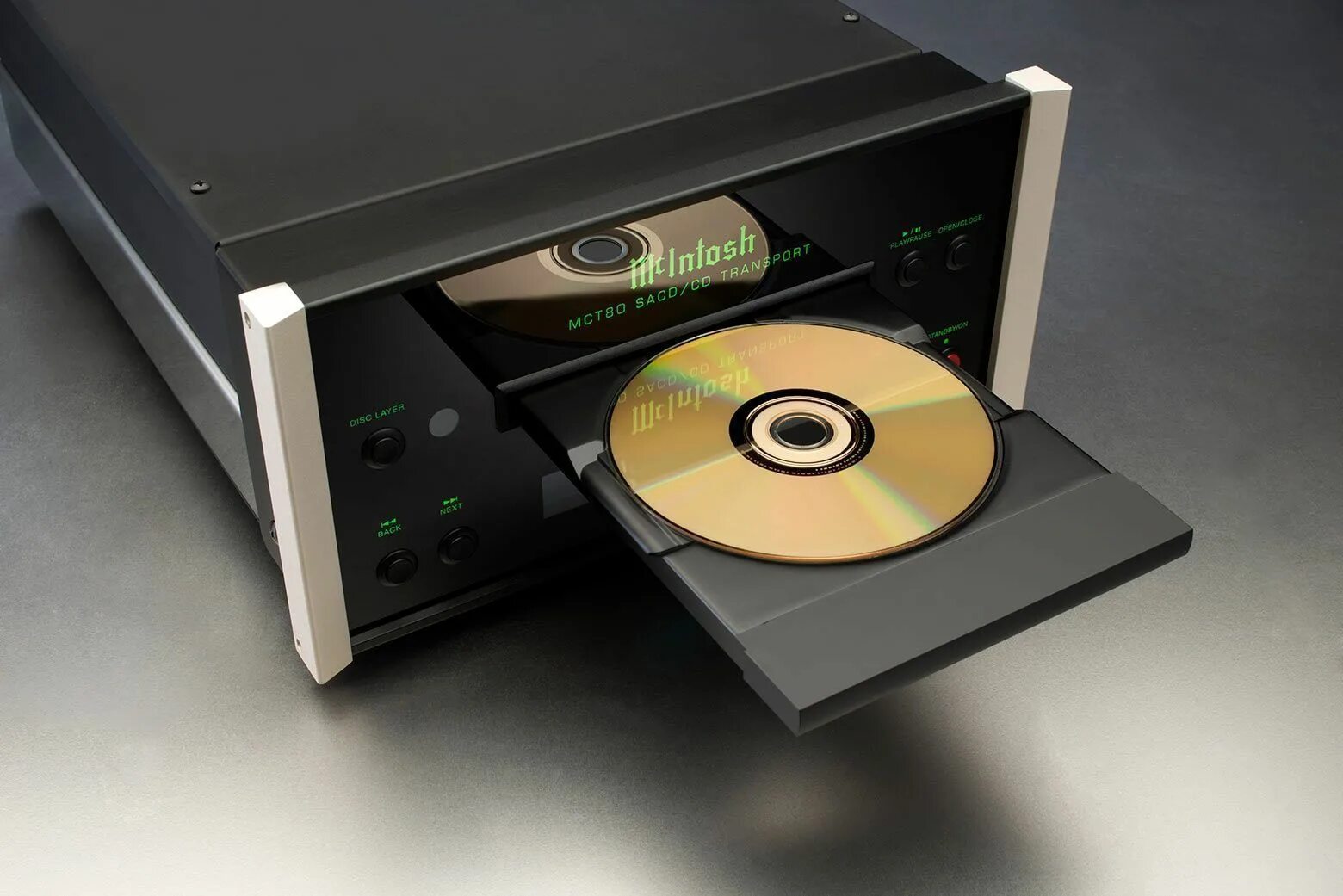 Cd-проигрыватель sony scd-xb790. Портативный cd / mp3-плеер lenco cd-300. Проигрыватели cd dvd дисков. Cd плеер teac. Lenco cd-010.