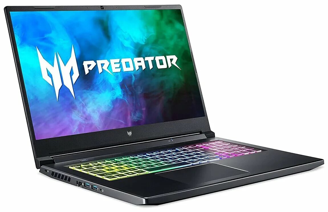 Acer predator helios 300. Acer helios predator rtx. Acer predator helios 300 ph315-52. ноутбук acer predator helios 300. Acer.