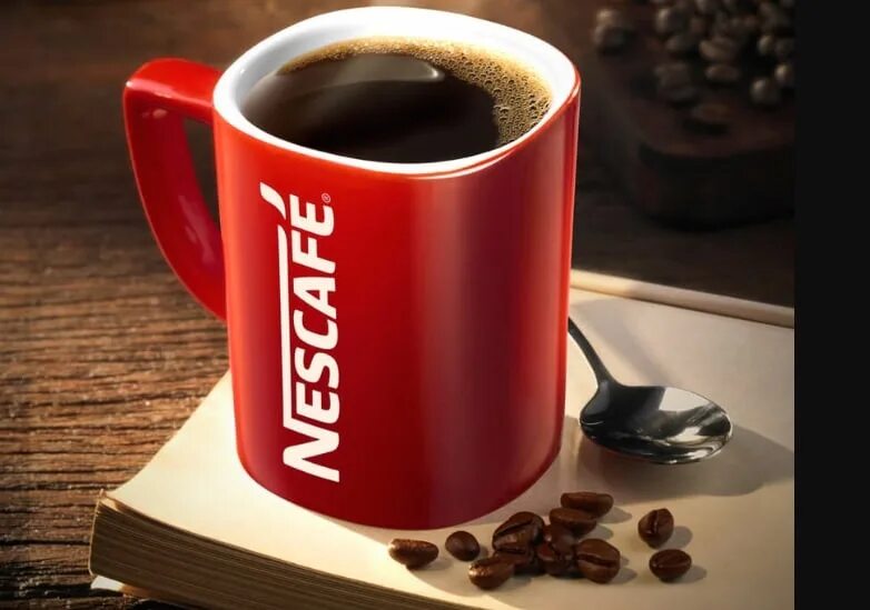 Кружки nescafe. Кружка кофе. Кофе Нескафе Кружка. Кофе в кружке. Кофейная чашка Nescafe.