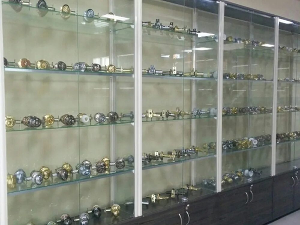 азбука ремонта ижевск фото. арго ижевск. арго ижевск. арго ижевск. арго ижевск.