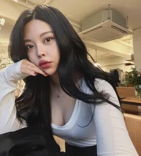 seoeunyoung2's tweet photo. 