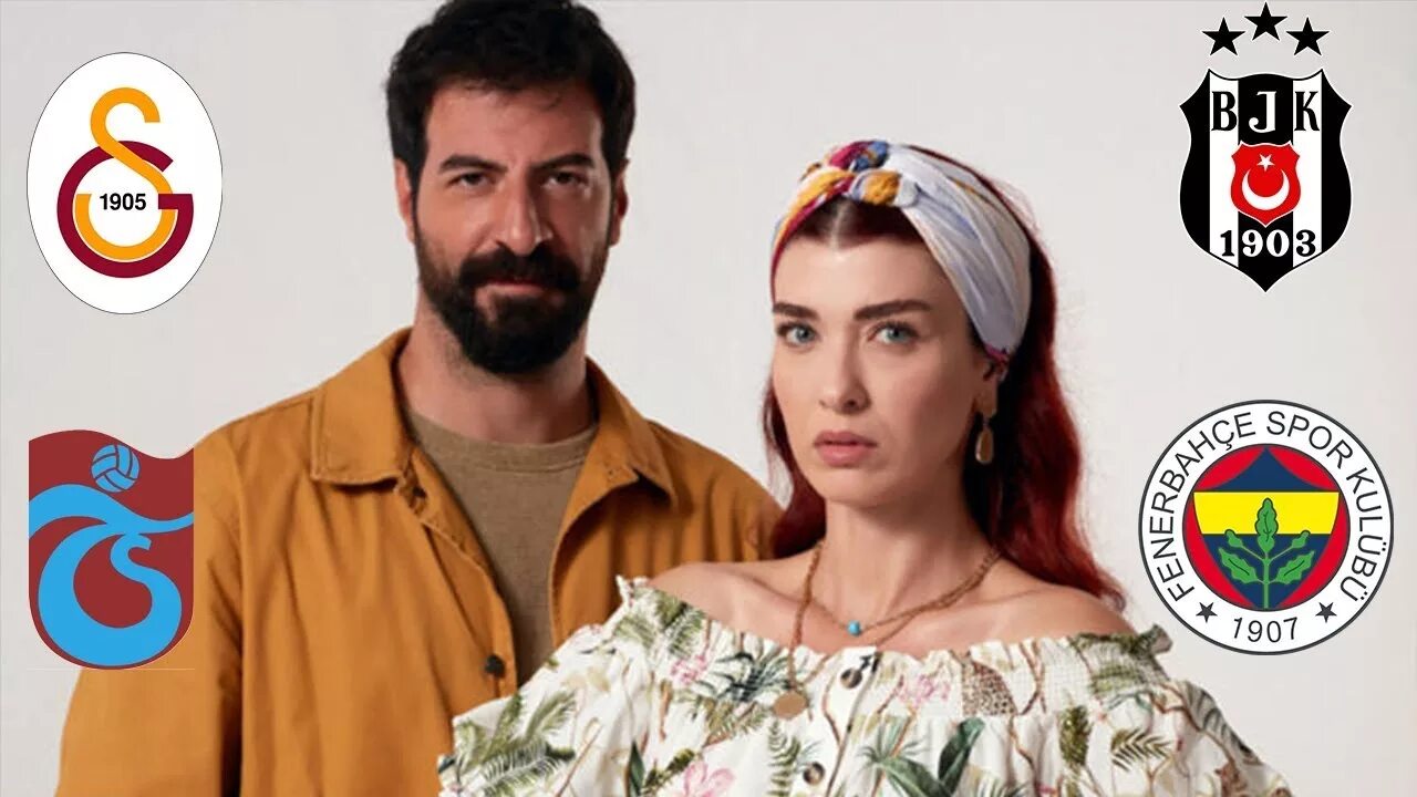 Kuzey yıldızı ilk aşk. Кузей йилдизи илк ашк. Kuzey yıldızı ilk aşk. Kuzey yıldızı ilk aşk. Kuzey yıldızı ilk aşk.