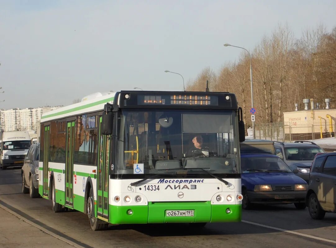 Боровское шоссе маршрут. Автобус 729 маршрут. маршрут 695. маршрут 729.