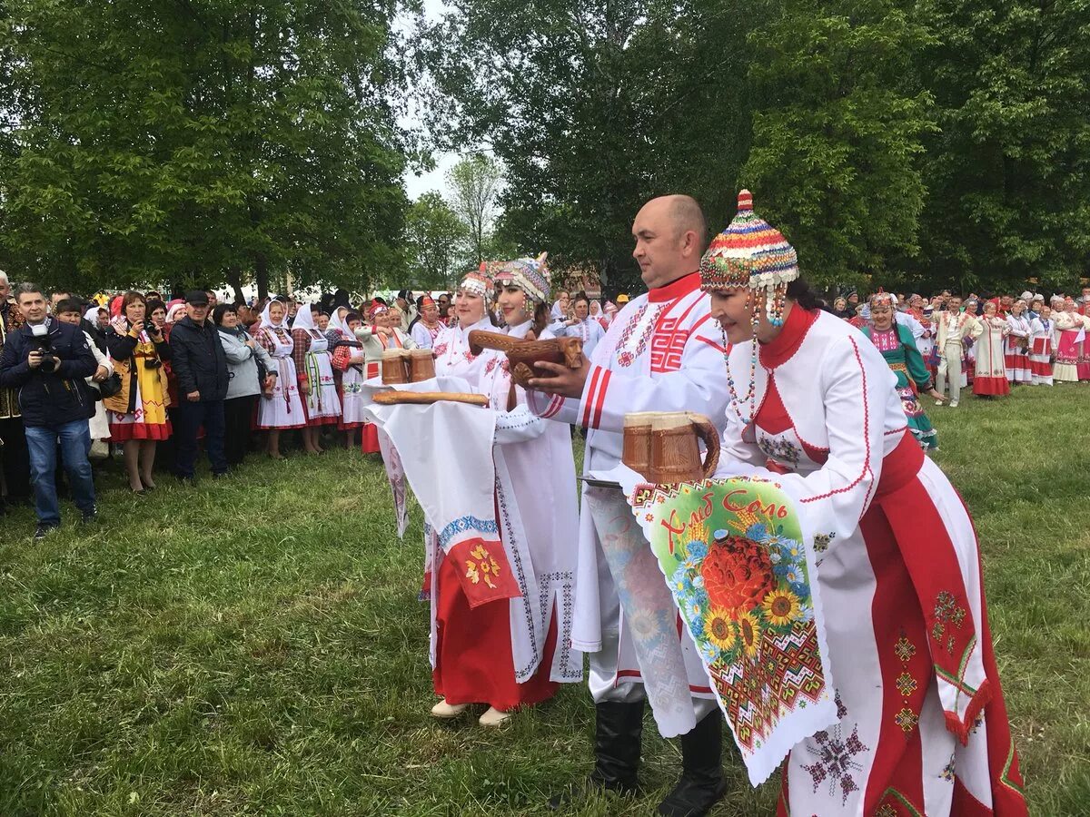 Национальный праздник чувашей. Акатуй Чувашский праздник. Национальные традиции Чувашии Акатуй. Акатуй Сабантуй 2022. Национальные праздники Чувашии Акатуй.