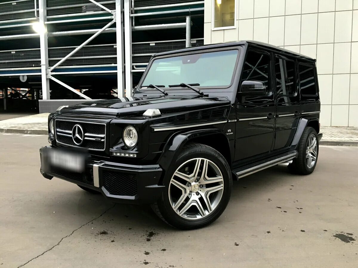 гелендваген черный. Mercedes g63 amg черный матовый. мерседес гелендвагенчорный. гелик черного цвета. Mercedes benz g63 amg матовый.