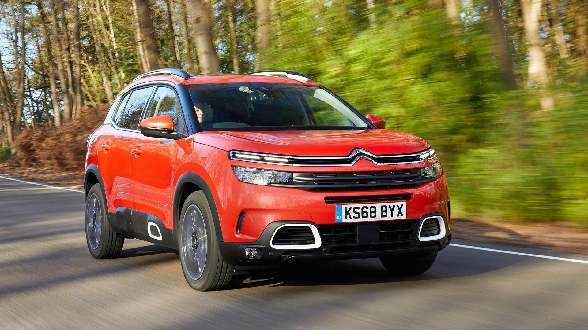 Citroen c5 aircross калуга. C5 Aircross. Citroen c5 Aircross. Citroen c5 Aircross 2020. Citroen c5 Aircross 2018.