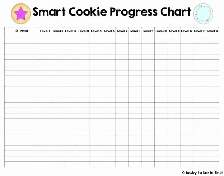 Student progress. Student progress Chart. Progress Sheet. Charts for pupils. Monthly homework Chart.
