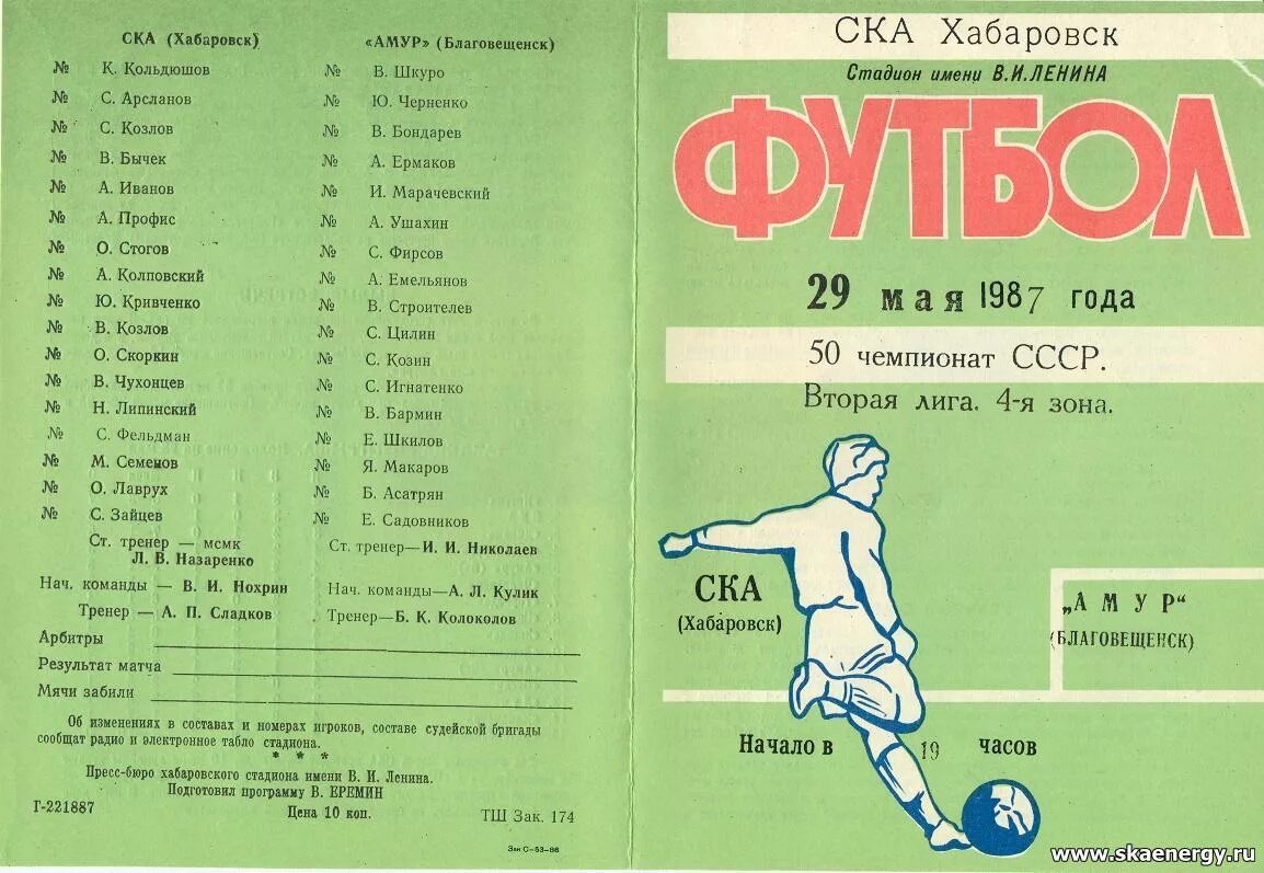 программки футбола. футбольные программки ссср. программки футбола. программки футбола. состав команды программка.