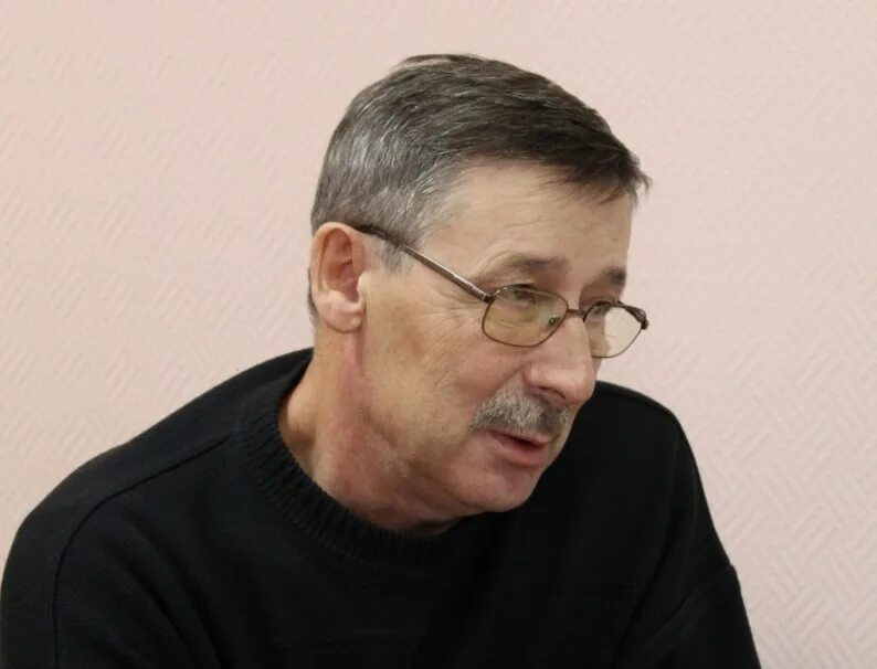 Поздеев архангельск. Поздеев архангельск