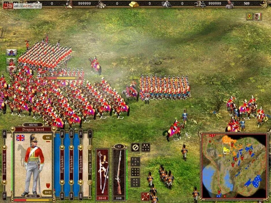 Казаки юниты. Cossacks ii: napoleonic wars. казаки 2 ремастер. казаки 2 рейнский союз юниты. казаки 2 мод 1806.