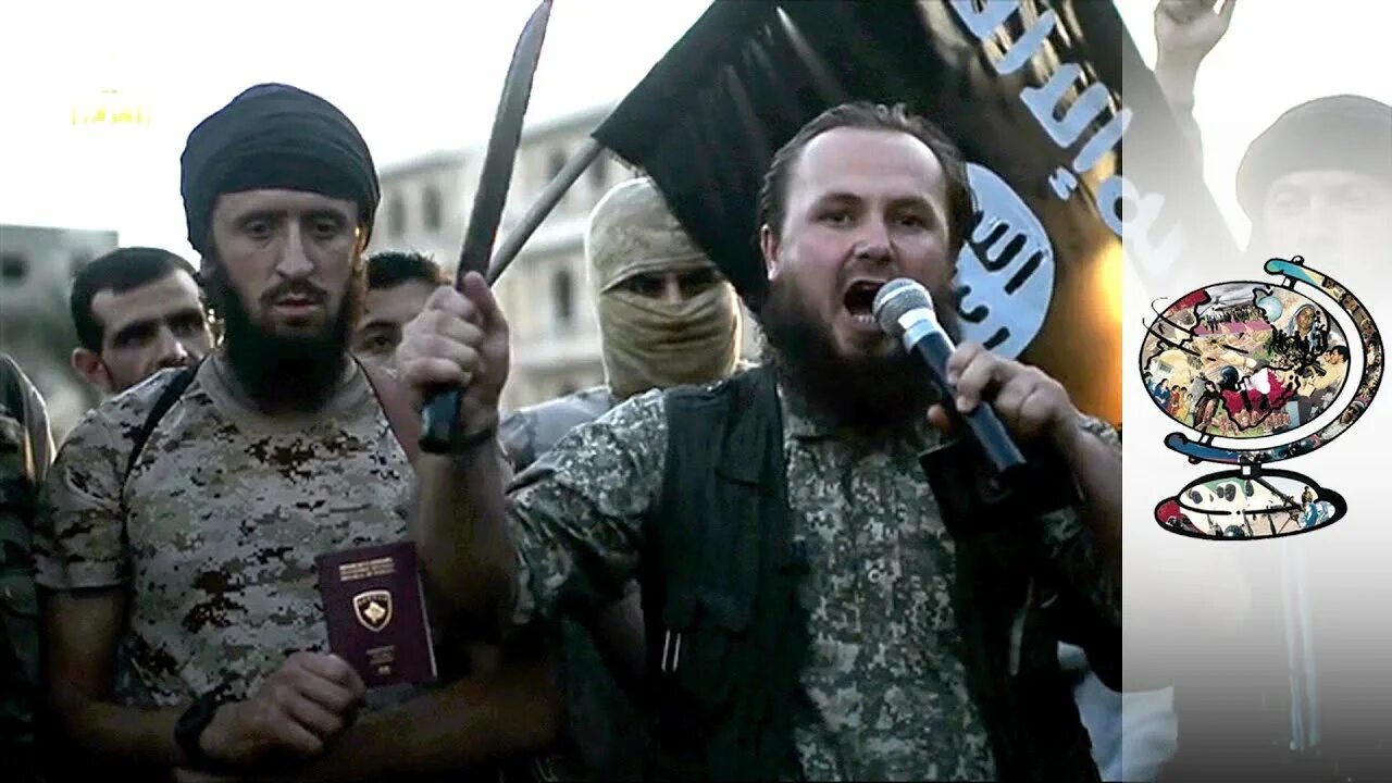 Isis что это. Isis 2014.