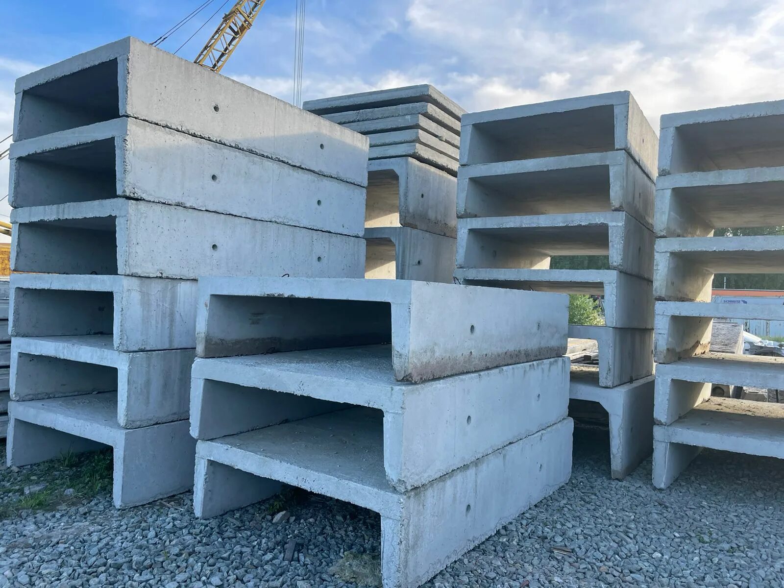 210. лоток лк 300. 8. плита перекрытия птп 12. лоток лк 300.